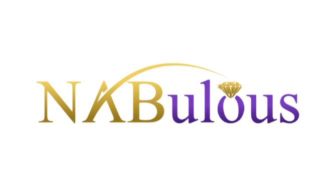 NABULOUS Nails Shop Now