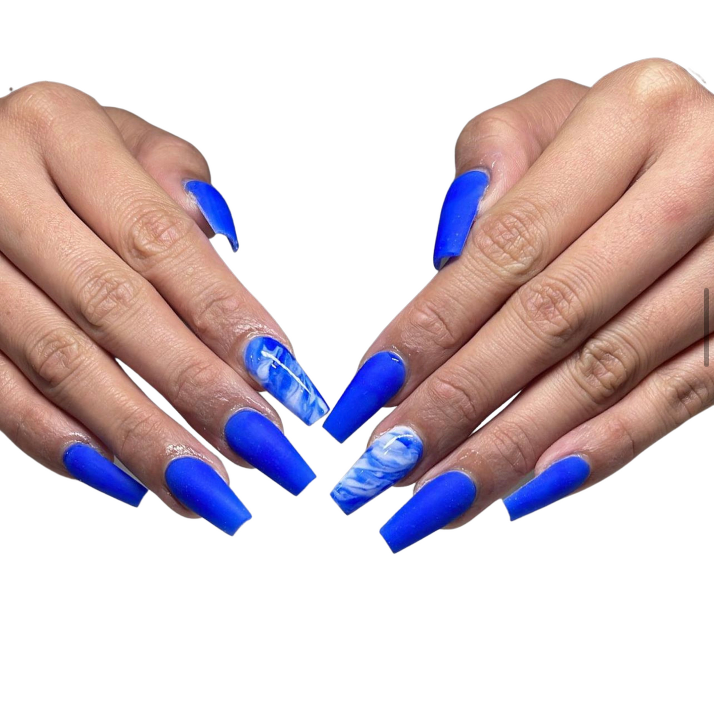 Gel 💎T Extensiones de Uñas | naturales | Uñas NABULOSAS