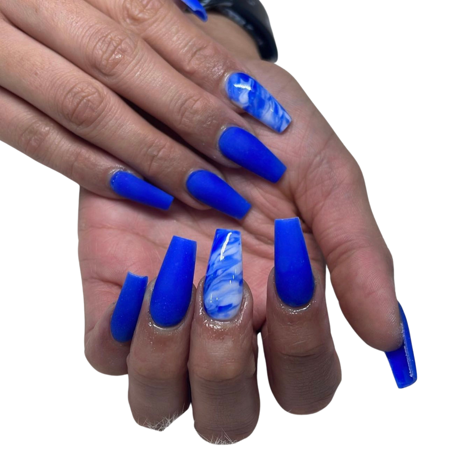 Gel 💎T Extensiones de Uñas | naturales | Uñas NABULOSAS