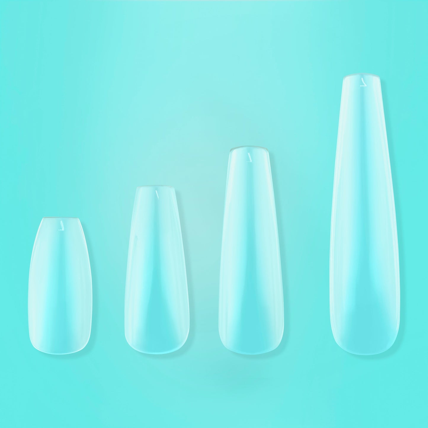 Gel 💎T Extensiones de Uñas | naturales | Uñas NABULOSAS