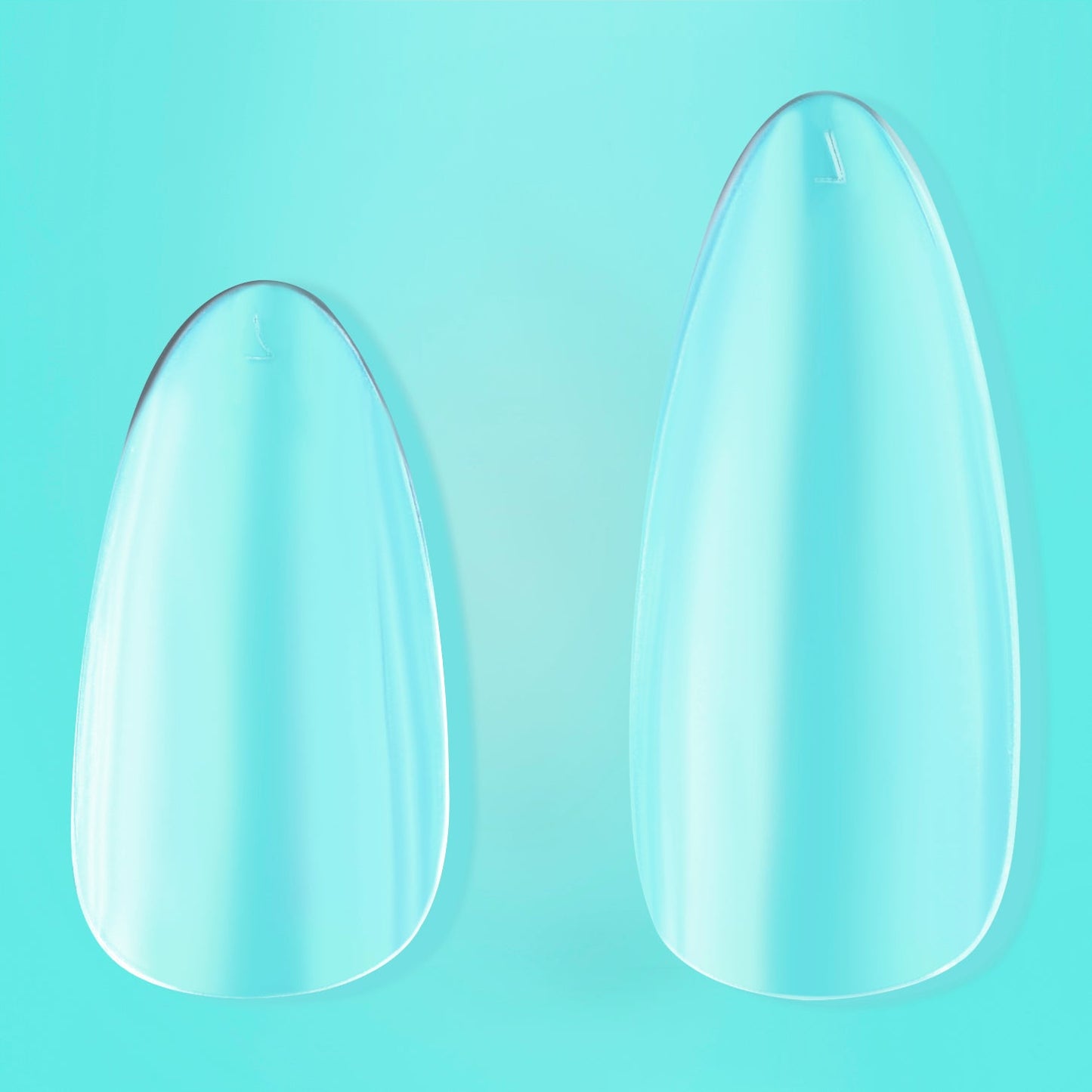 Gel 💎T Extensiones de Uñas | naturales | Uñas NABULOSAS