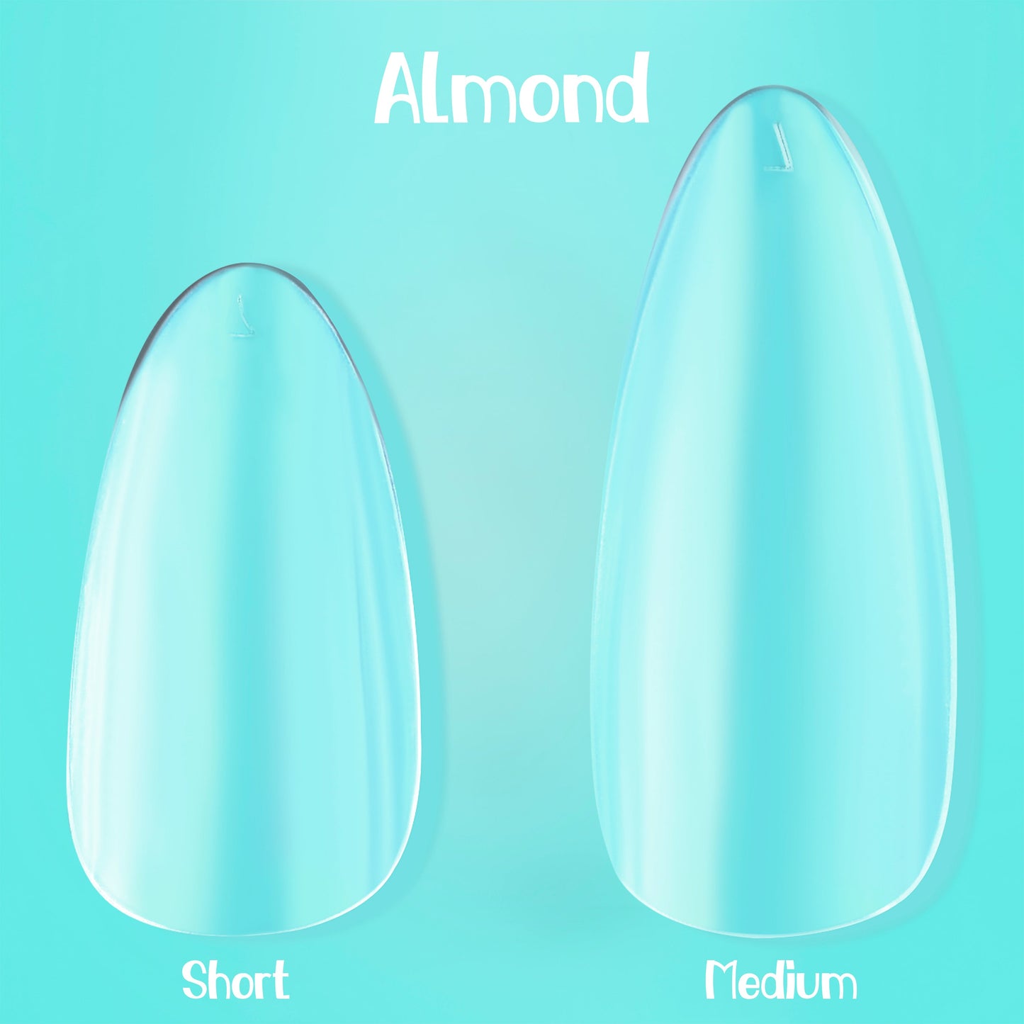 Gel 💎T Extensiones de Uñas | naturales | Uñas NABULOSAS