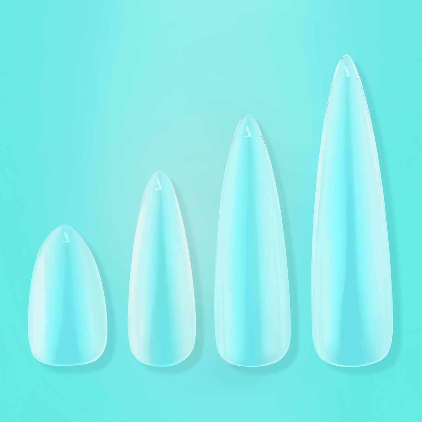 Gel 💎T Extensiones de Uñas | naturales | Uñas NABULOSAS