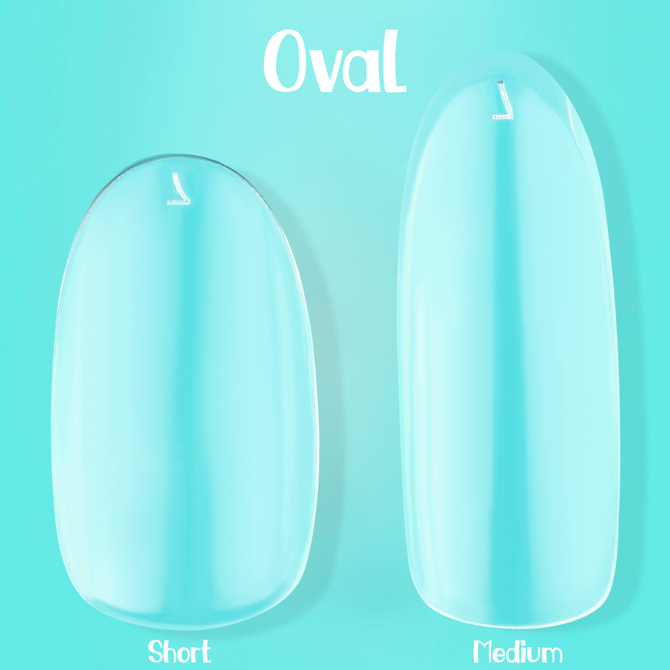 Gel 💎T Extensiones de Uñas | naturales | Uñas NABULOSAS