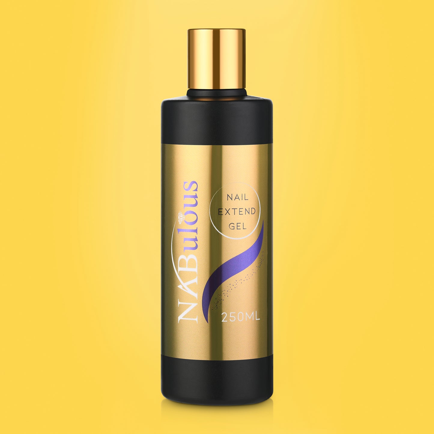 extend gel deal of the day extend gel 250ml extend gel 8oz refill special on extend gel save $200 on extend gel refill bottles