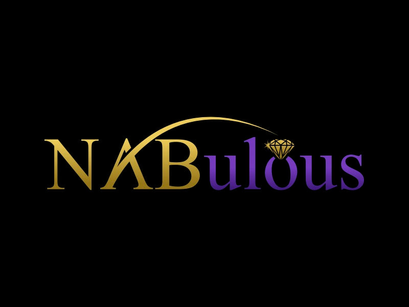 Become a NABulous Brand Ambassador