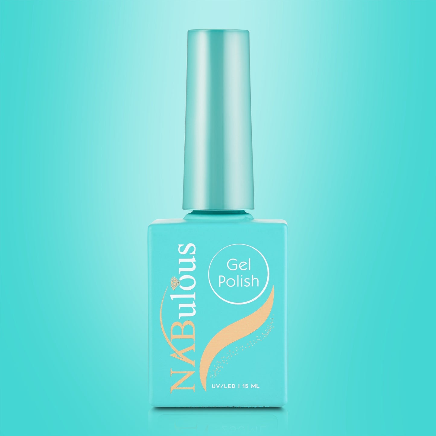 NABulous Gel Polish 91-180: Shades, Nail Art Ideas and How to Apply