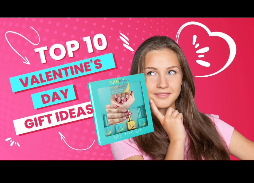 Valentines Idea