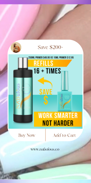 
                  
                    WHOLESALE | Nail Salon Bulk | Large 250ml Refill Bottles Package | pH Bonder | Primer | Extend Gel | Top Coat
                  
                