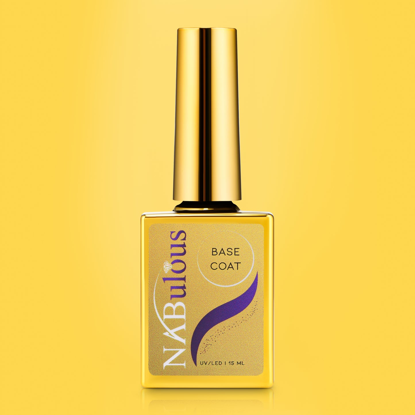 
                  
                    capa base | NABULOSO
                  
                