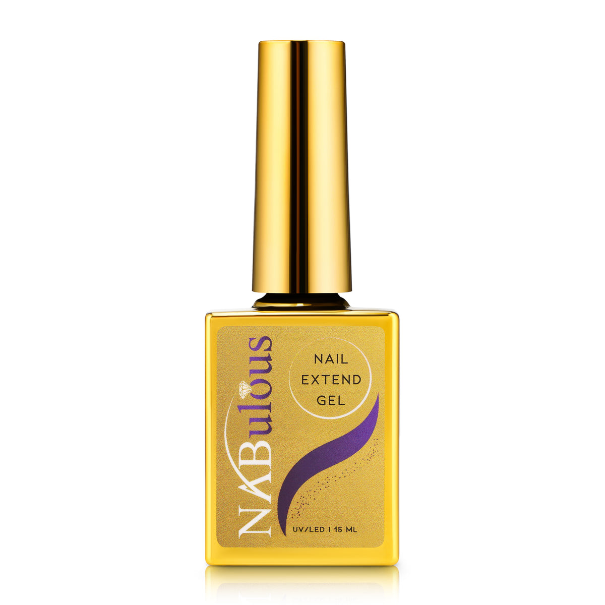 Extend Gel Refills NABulous