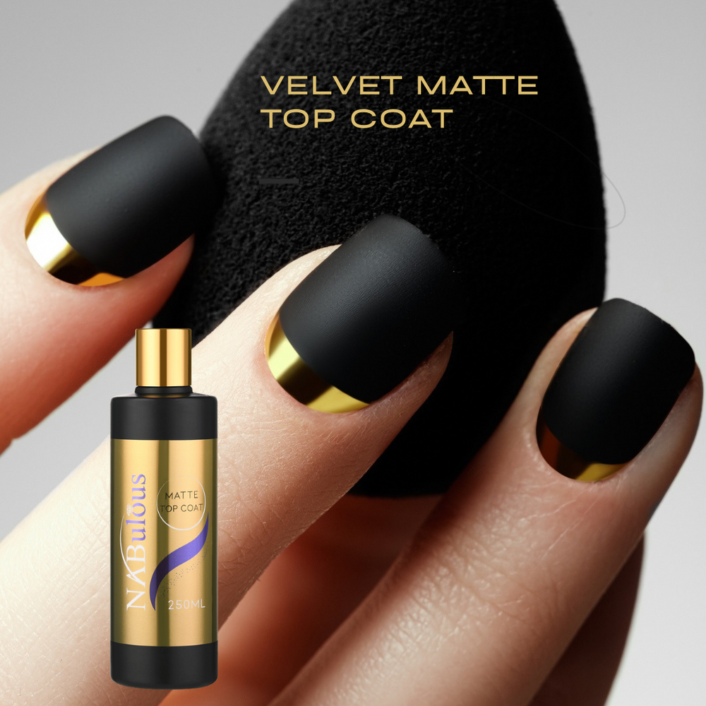 
                  
                    matte top coat refill bottle matte top coat 8oz matte top coat 250ml bulk buy matte top coat velvet matte top coat large bottle refills matte top coat matte top coat discounts bulk savings matte top coat
                  
                