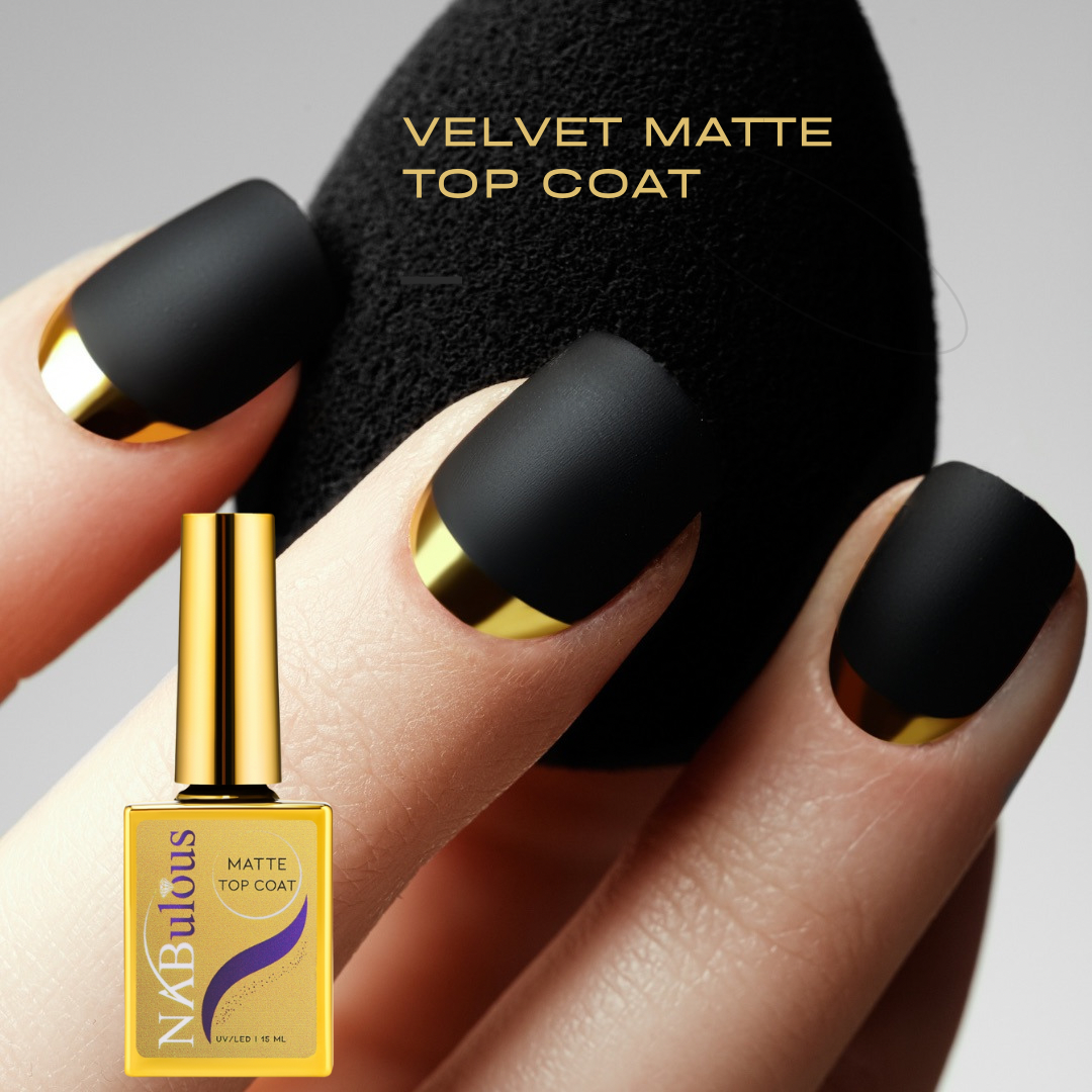 
                  
                    matte top coat matte bottle matte top coat .5 oz matte top coat 15ml 0.05 bulk buy matte top coat velvet matte top coat best velvet 15ml matte top coat matte top coat discounts bulk savings matte top coat
                  
                