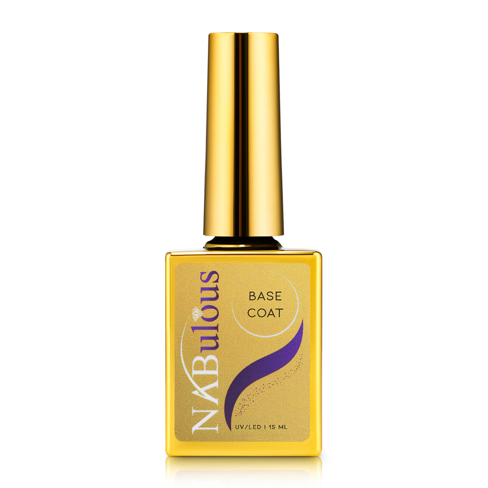 capa base | NABULOSO