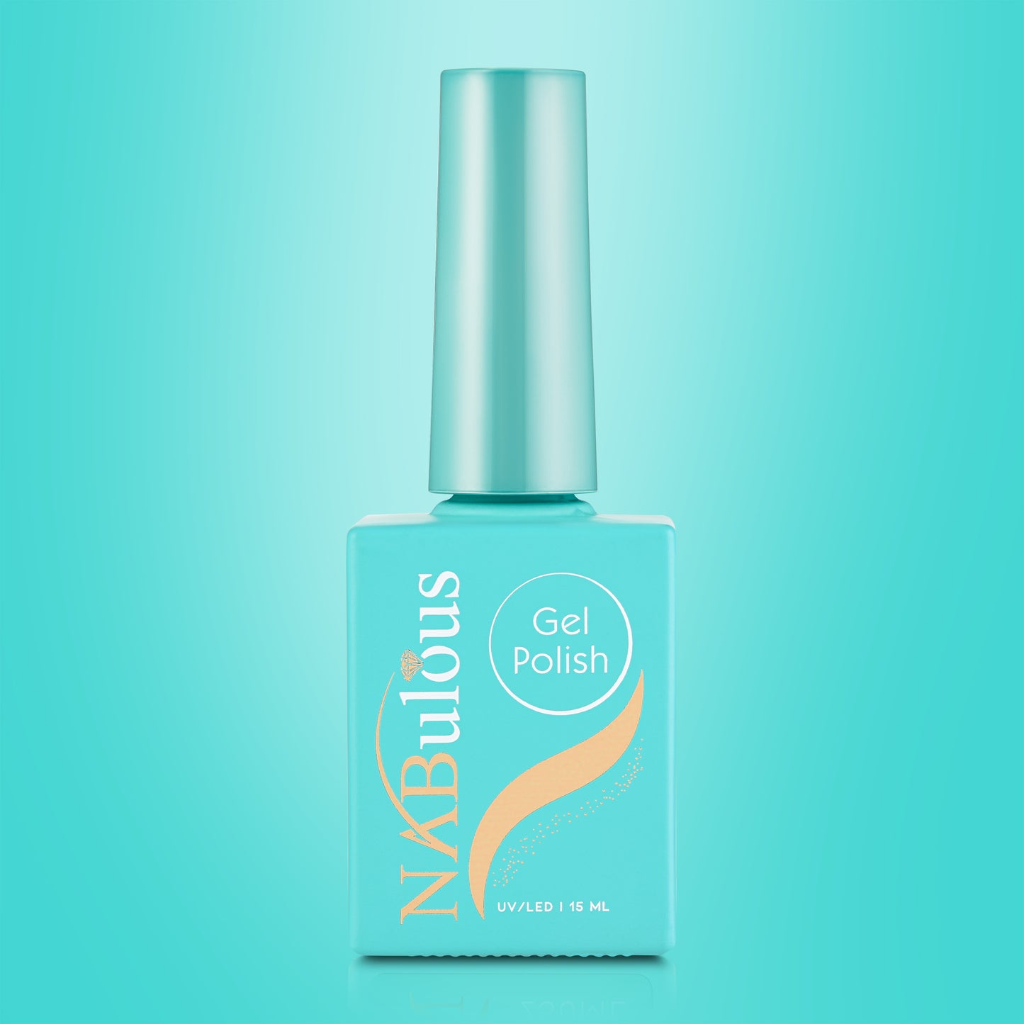 
                  
                    Colores de esmalte en gel 1-90 | NABULOSO
                  
                