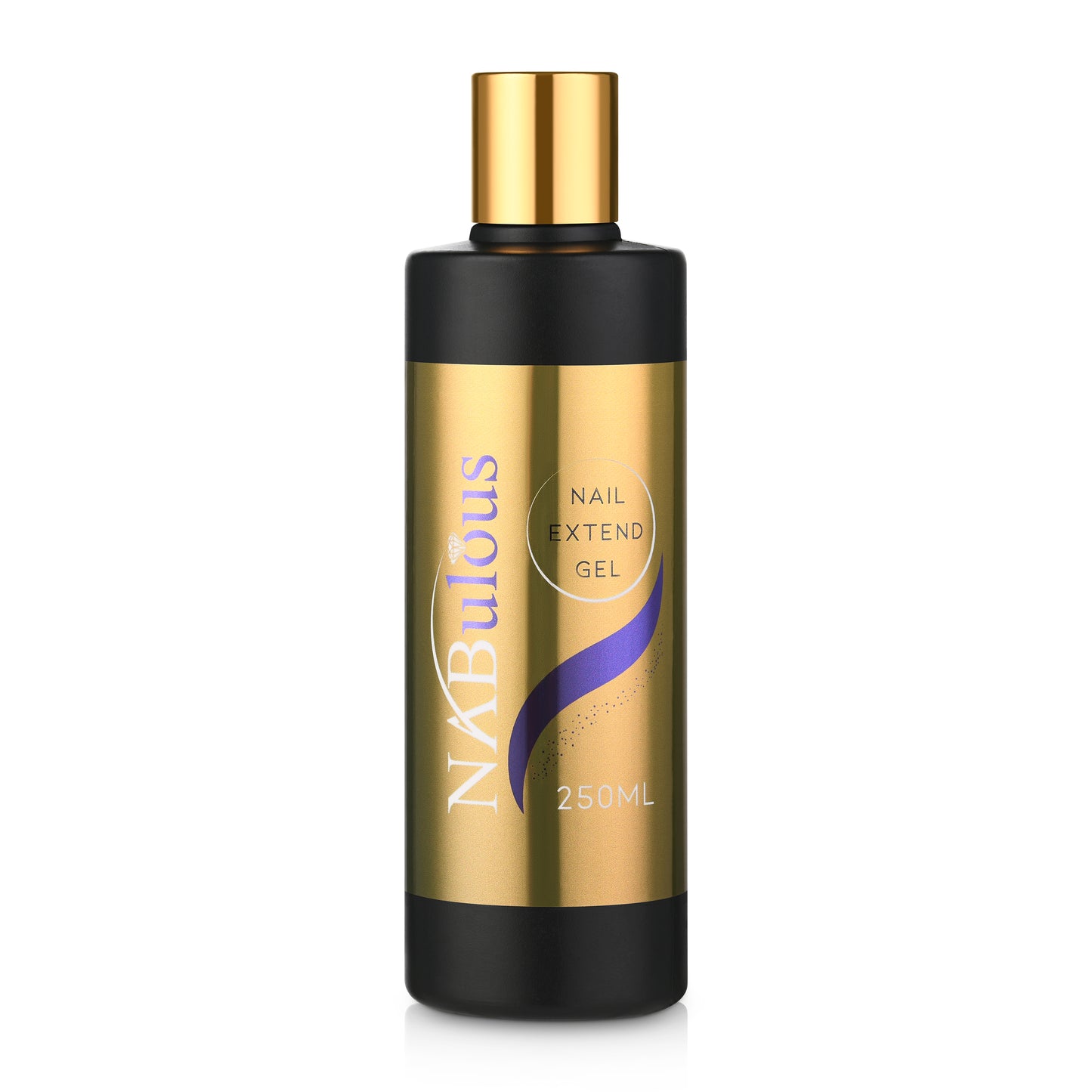 
                  
                    nail extend gel refills nail extend gel soft gel full cover nails 8oz extend gel 250 mls extend gel bulk buy extend gel refill bottle extend gel large bottle extend gel deal of day extend gel bulk purchase extend gel discounts on extend gel
                  
                