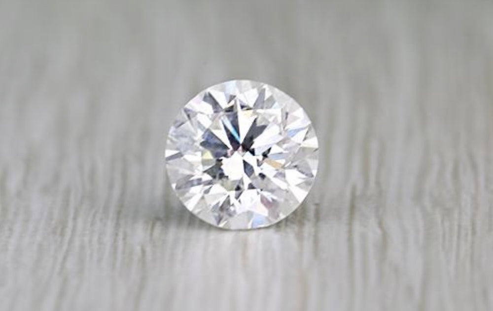 
                  
                    Real Natural Diamonds for Nails
                  
                