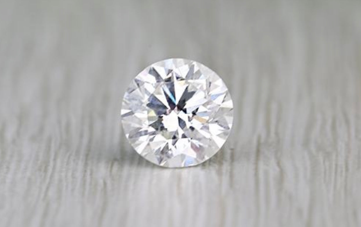 Real Natural Diamonds for Nails – NABulous