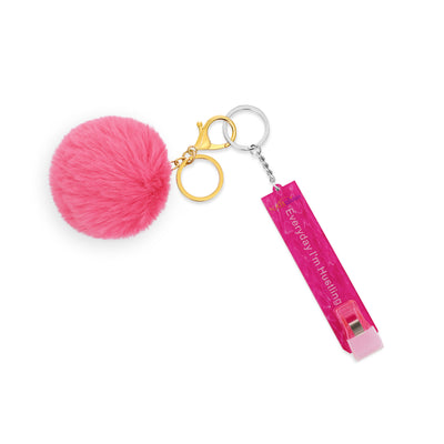 Long Nails Card Grabber | NABulous