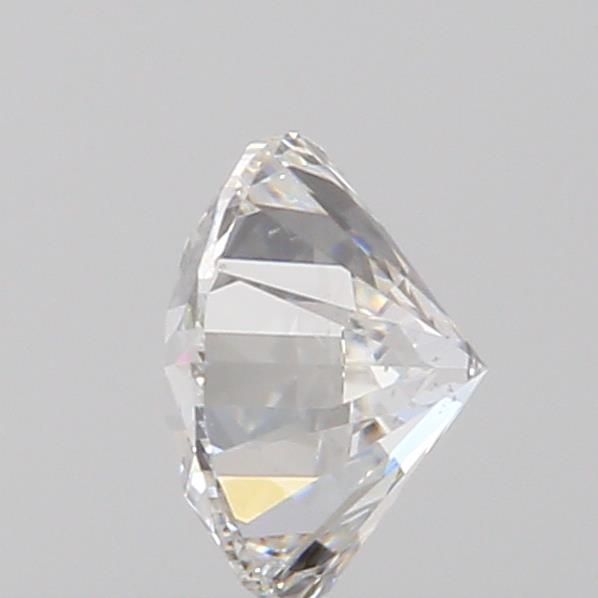 
                  
                    Real Natural Diamonds for Nails
                  
                