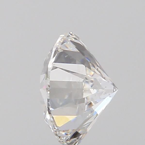 
                  
                    Diamantes naturales reales para uñas
                  
                