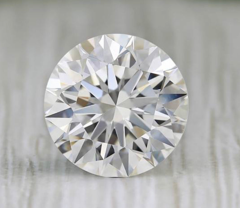 
                  
                    Real Natural Diamonds for Nails
                  
                