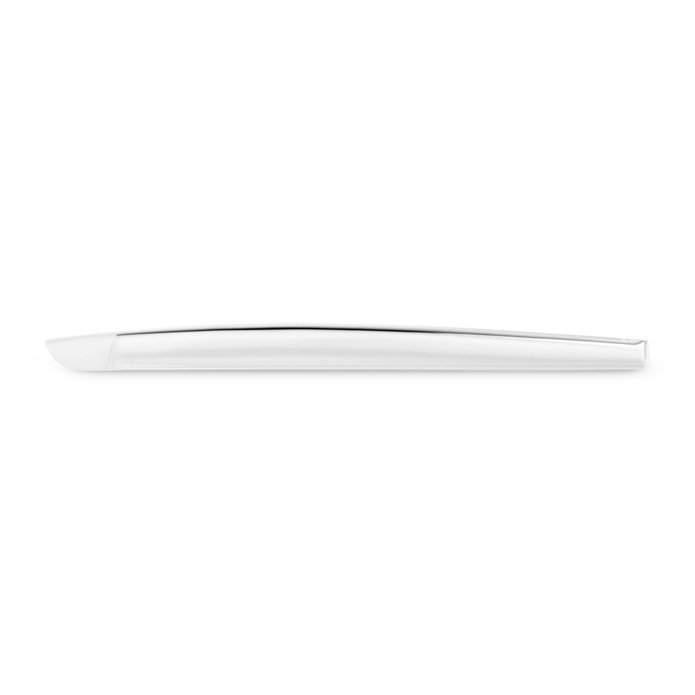 Square XXXL NABULOUS Nails 2.5 Square Long nails full cover Gel x 