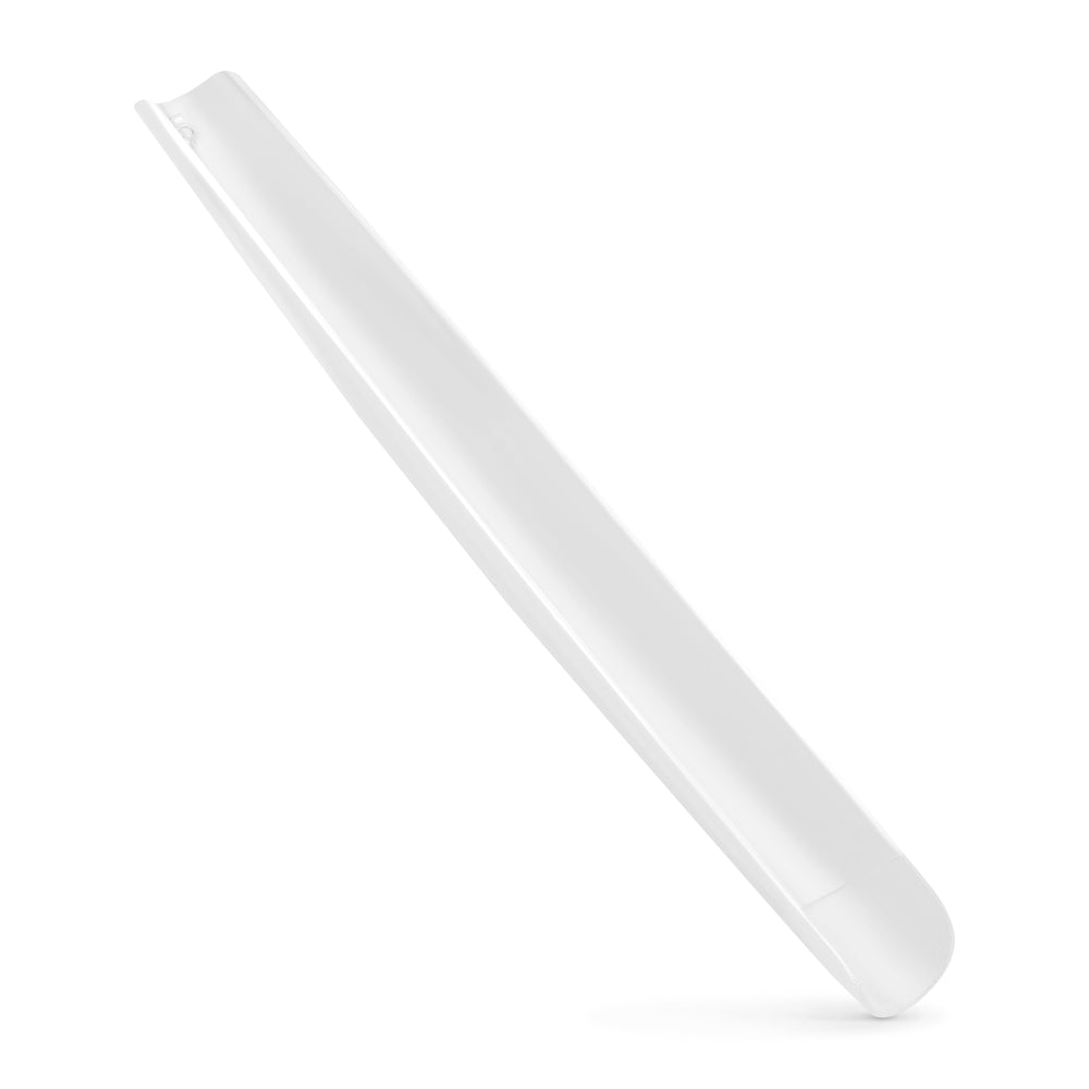 Square V NABULOUS Nails Extra Long Square Gel Tips Kit 